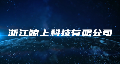 视频介绍